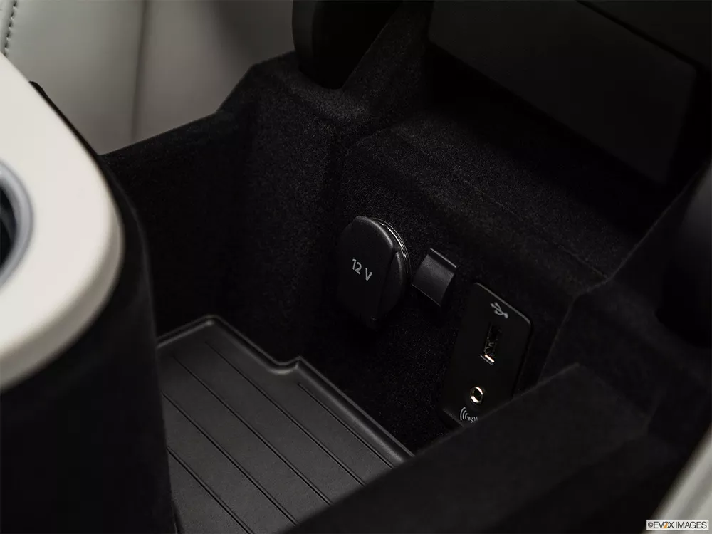 2018 Porsche Panamera 3.0L 4S Executive