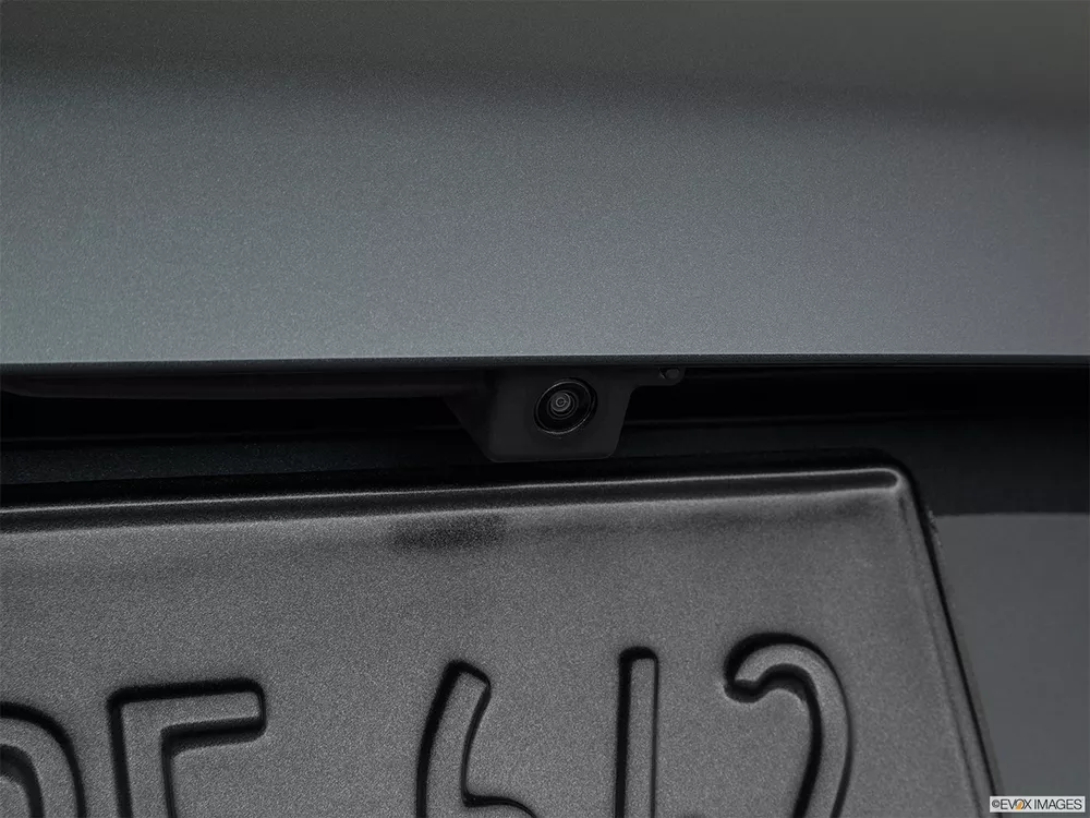 2018 Porsche Panamera 3.0L 4S Executive