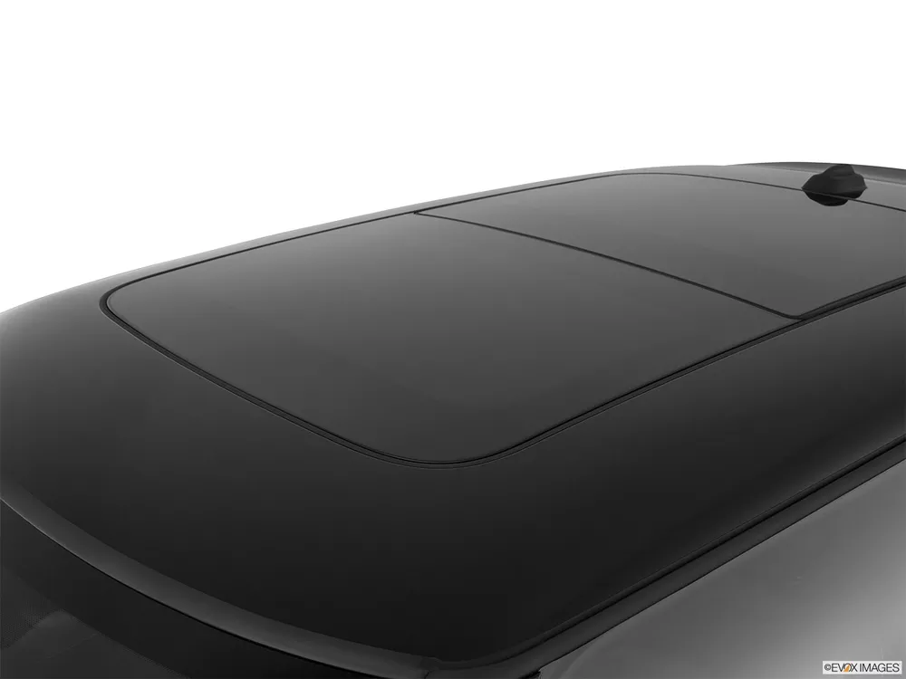 2018 Mini Hatch 3-Door Cooper S