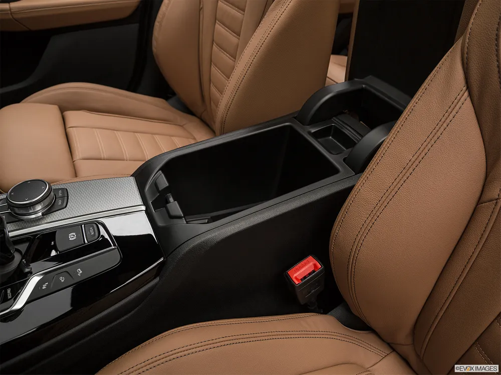 2018 BMW X3 m40i xDrive