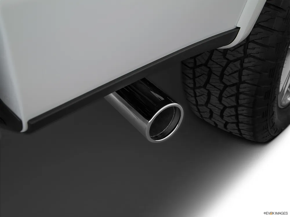 2019 Ford F-150 3.5L EcoBoost Crew Cab Lariat Special Edition