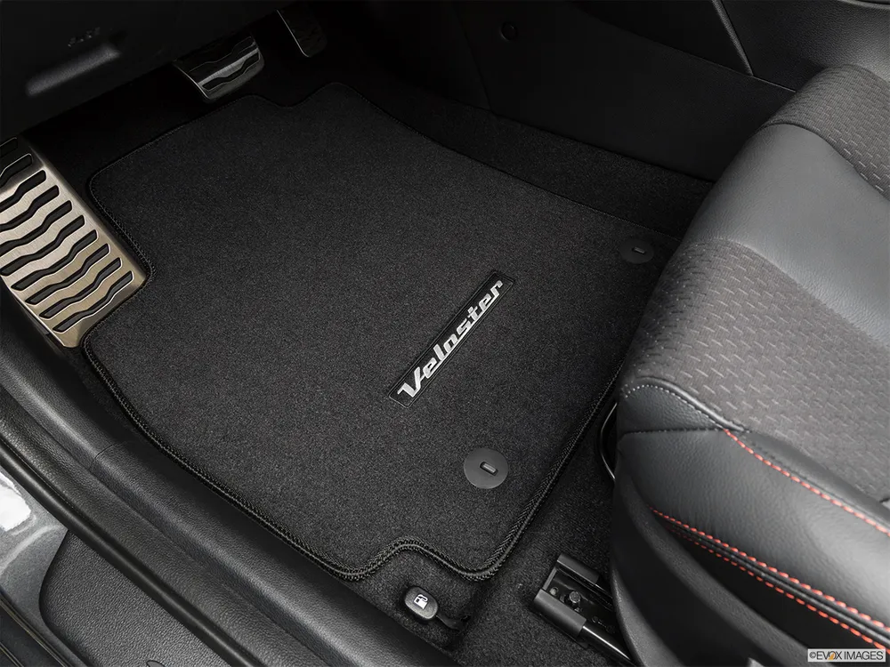 2022 Hyundai Veloster 1.6L T-GDI