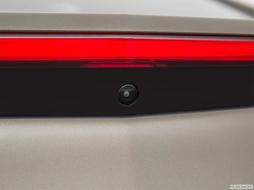 2019 Cadillac XTS 3.6L Luxury