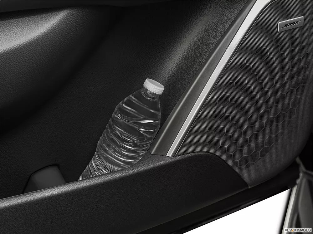 2020 Cadillac Escalade 6.2L Premium Luxury