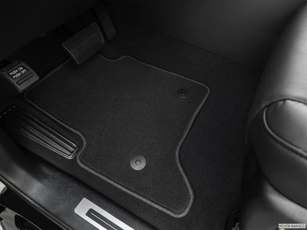 2019 Cadillac Escalade 6.2L Platinum