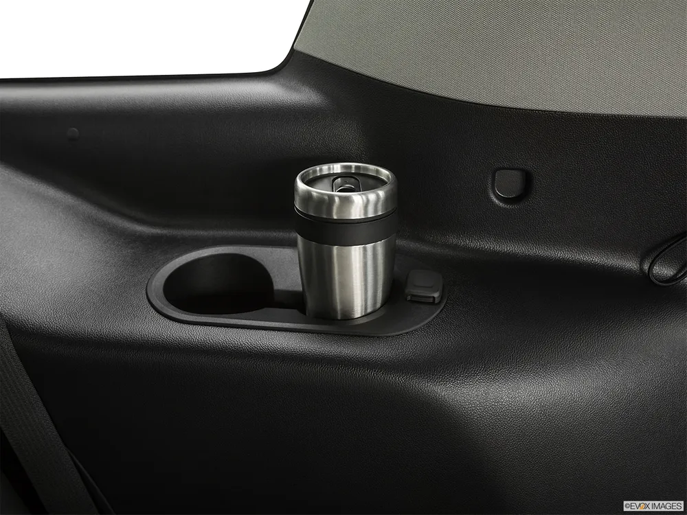 2019 Cadillac Escalade 6.2L Platinum