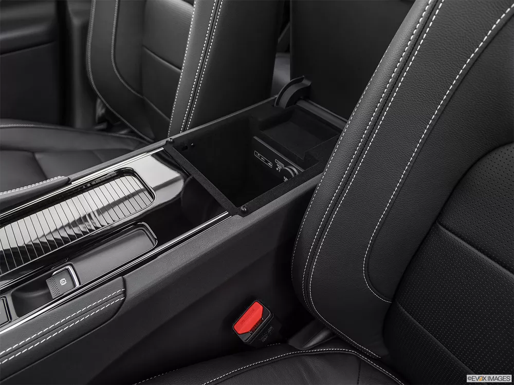 2020 Jaguar F-Pace 2.0T R-Sport (250 PS)