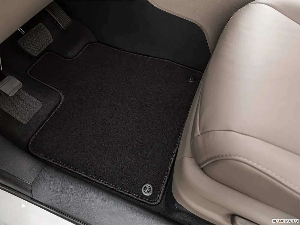 2021 Honda Pilot 3.5 Touring (AWD)