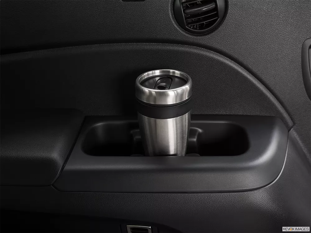 2020 Honda Pilot 3.5 Touring (AWD)