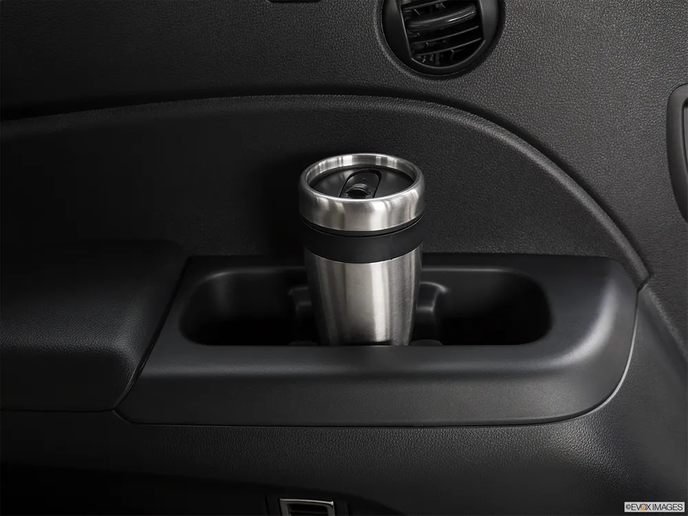 2022 Honda Pilot 3.5 Touring (AWD)