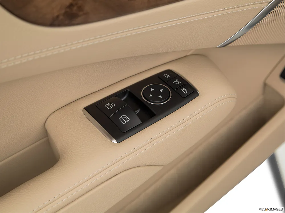 2022 Mercedes-Benz SL-Class SL 400