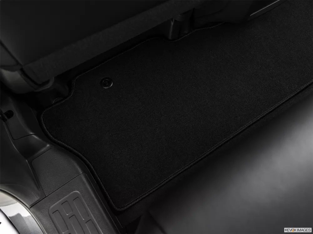 2019 Honda Pilot 3.5 EX-L (AWD)