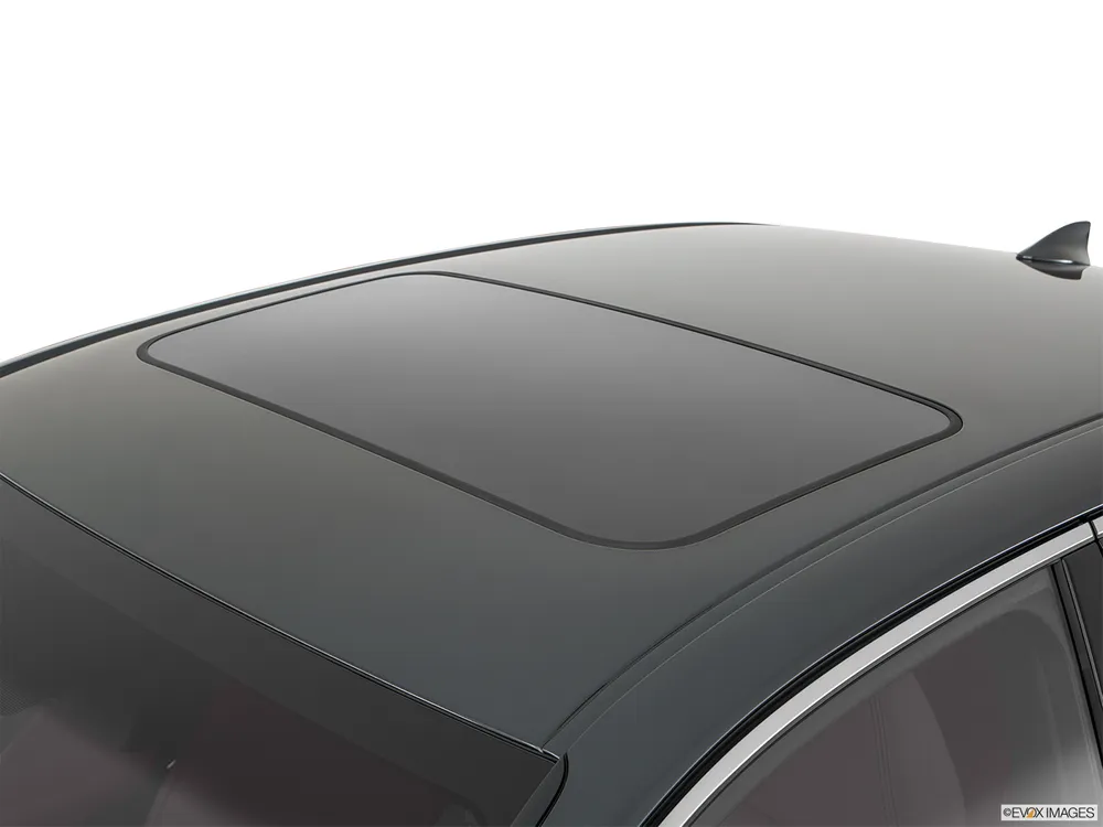 2022 Lexus GS 350 F-Sport