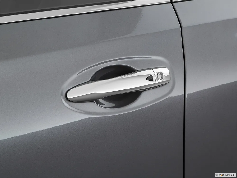 2022 Nissan X-Trail S AWD (5-Seater)