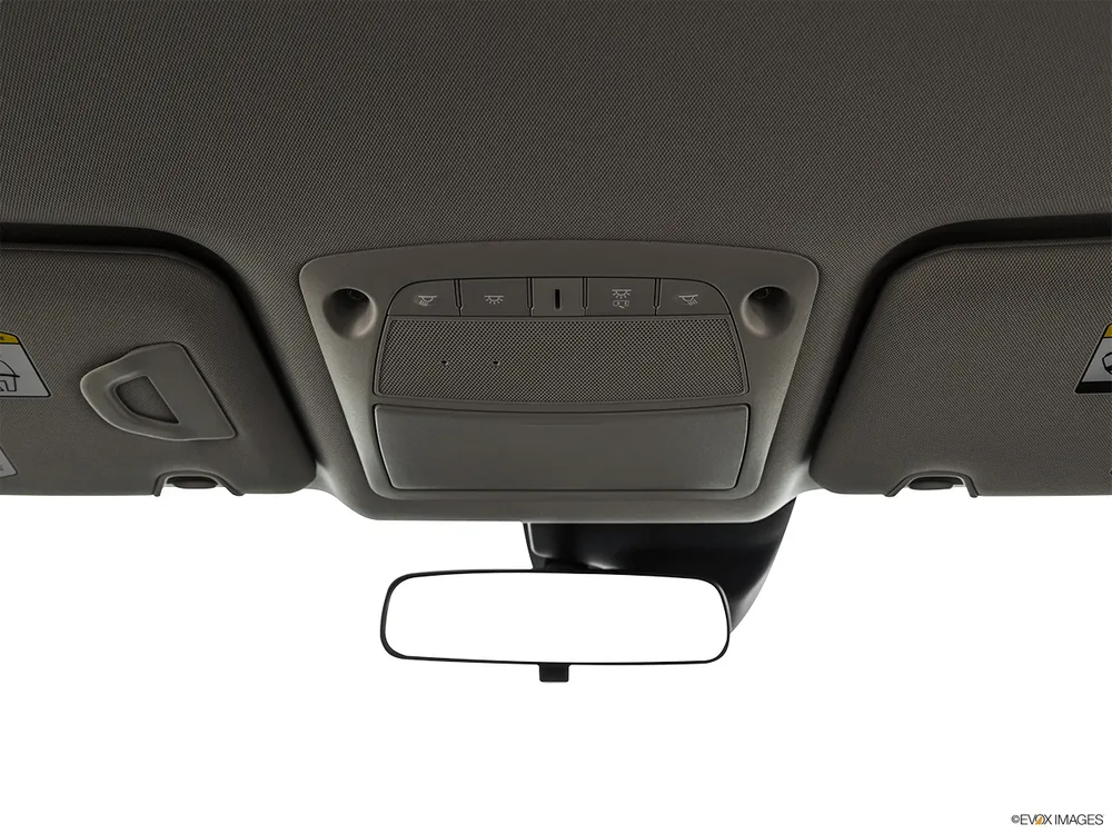 2022 Nissan X-Trail S 2WD (5-Seater)