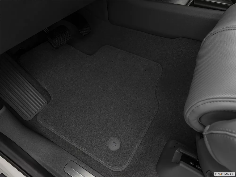 2019 Lincoln Navigator 3.5T Select (AWD)