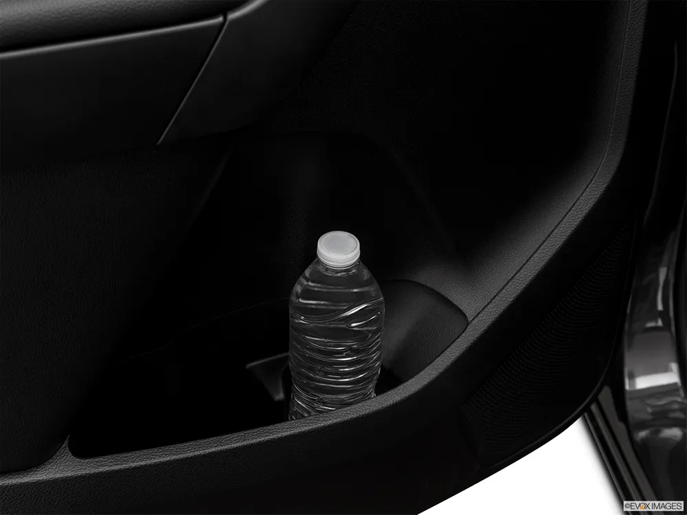 2019 Ford Ranger 2.5L Double Cab (XLT) Hi-Rider 4X4 M/T