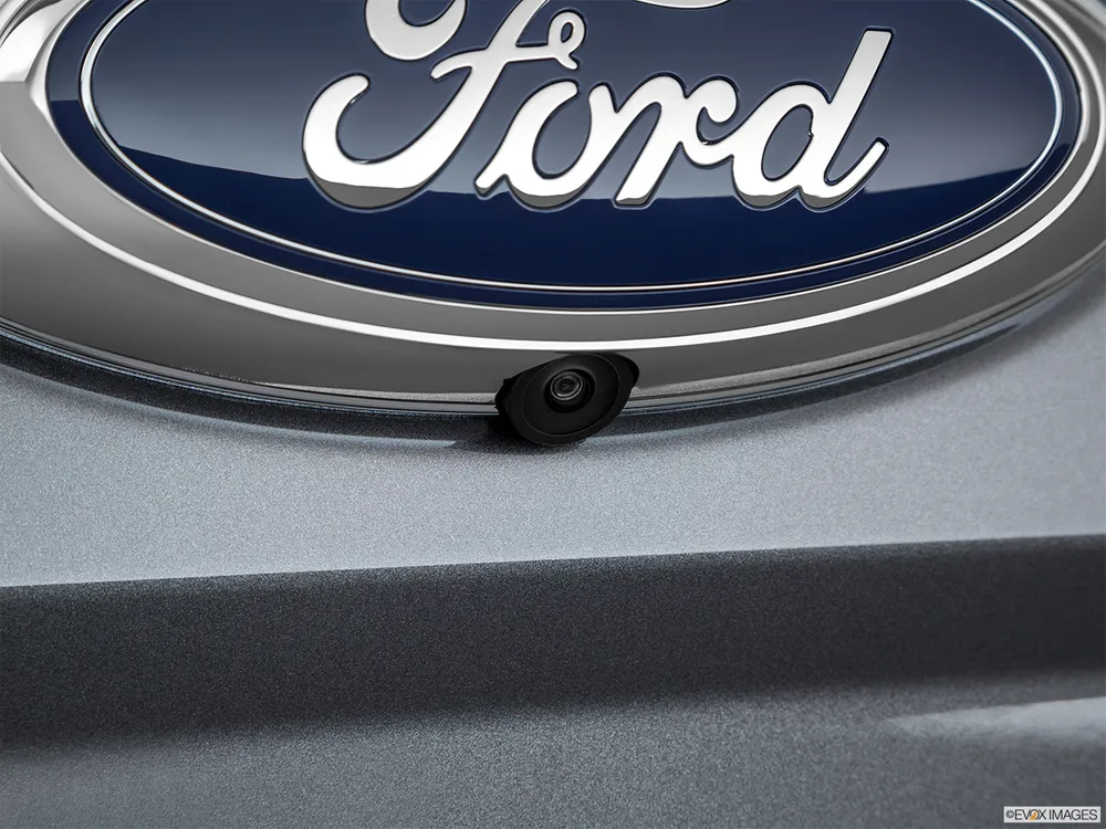 2019 Ford Ranger 2.5L Double Cab (XLT) Hi-Rider 4X4 M/T