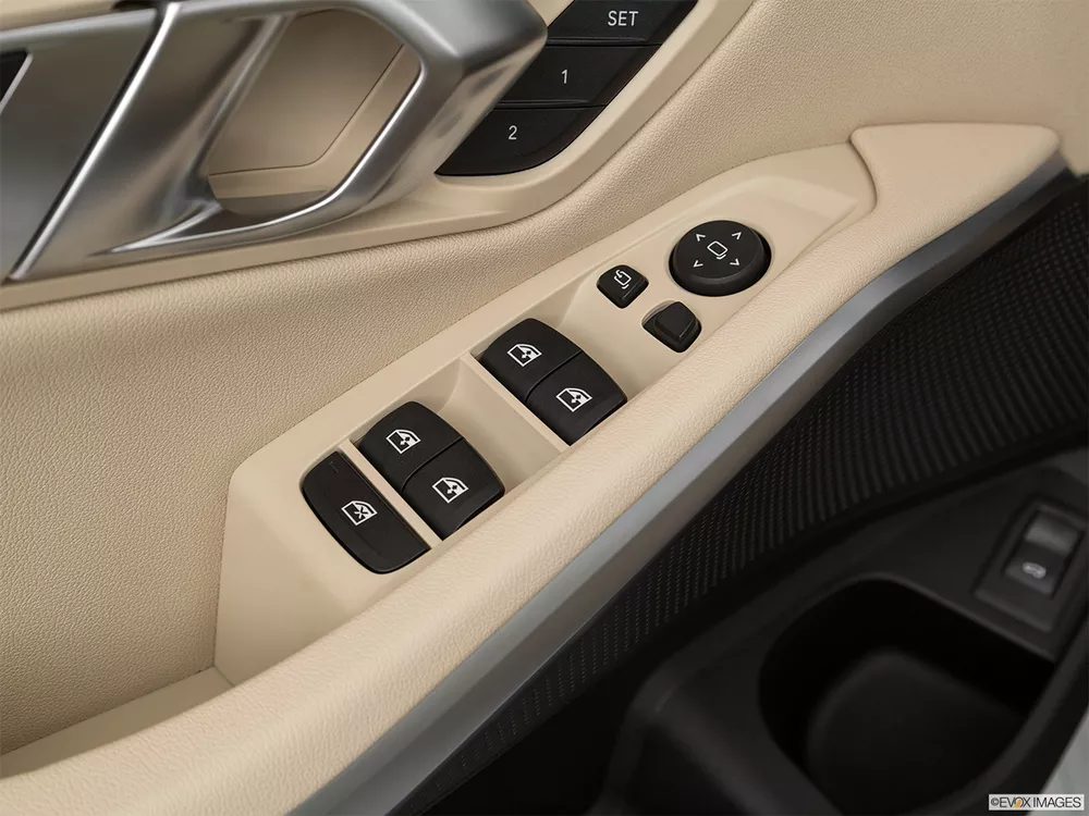 2019 BMW 3 Series 330i