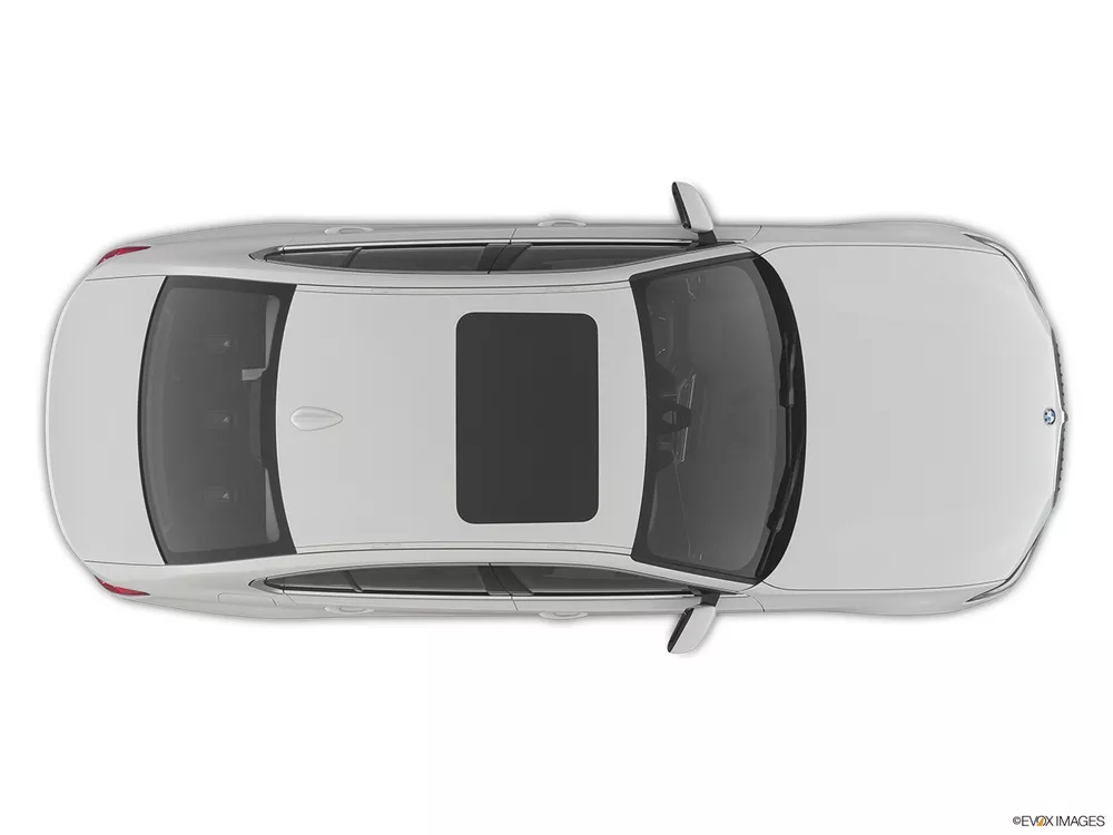 2019 BMW 3 Series 330i