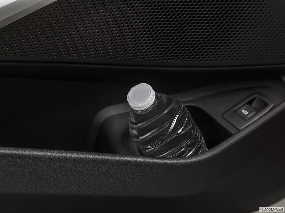 2019 BMW 3 Series 330i