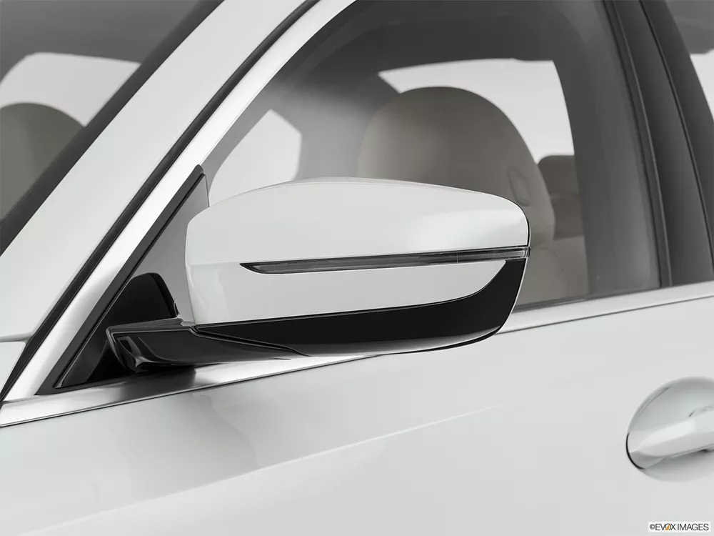 2019 BMW 3 Series 330i