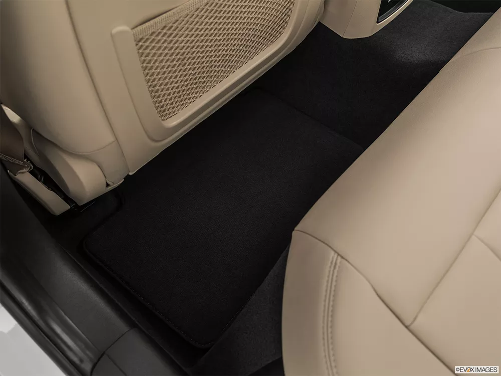 2020 BMW 3 Series 330i