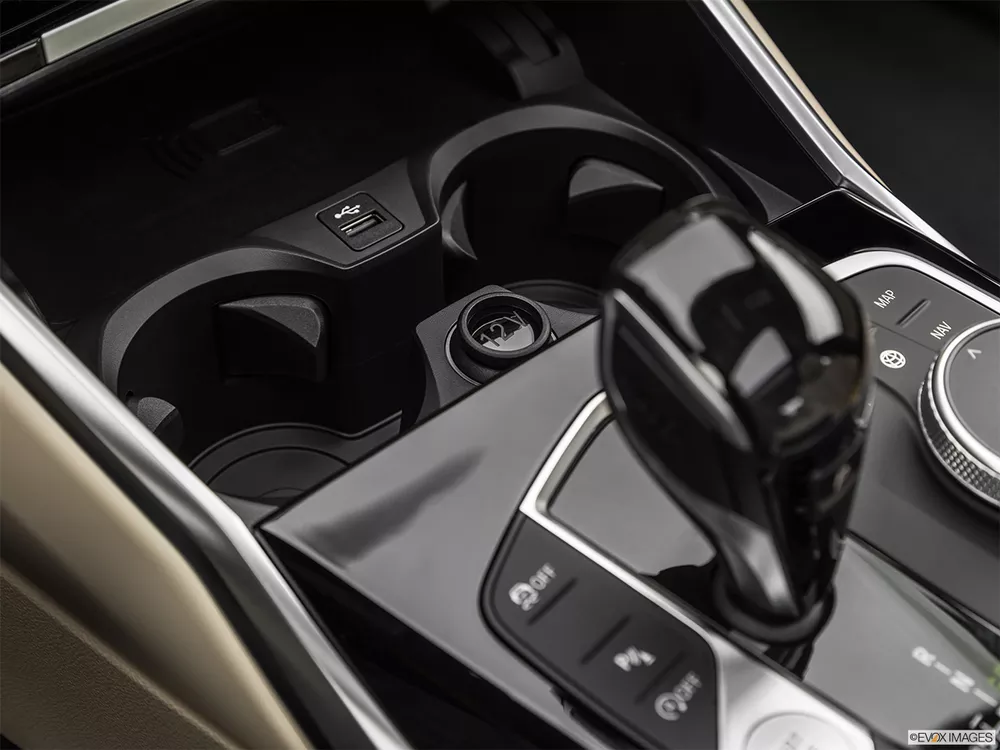 2020 BMW 3 Series 330i