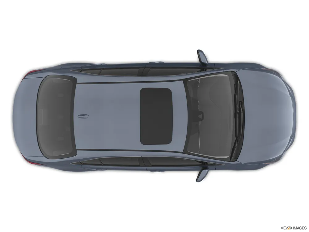 2022 Toyota Corolla 1.8L GLI Hybrid