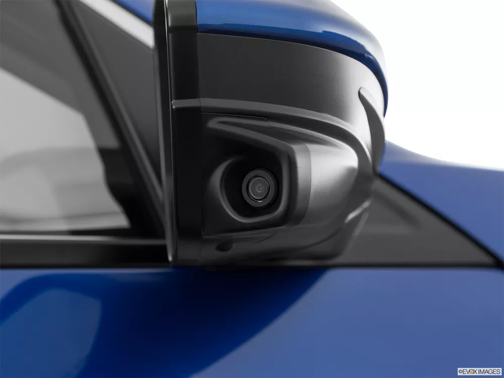 2019 Honda Civic 2.0 EXI