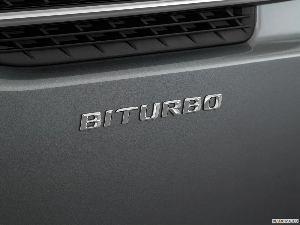 2022 Mercedes-Benz SLC 200