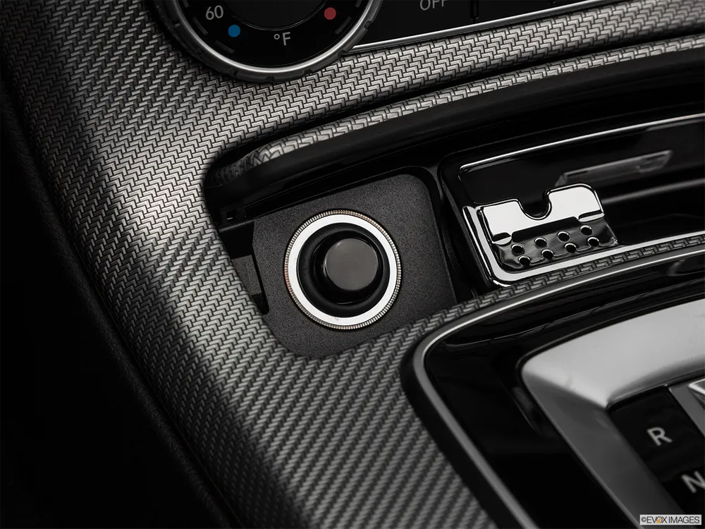 2022 Mercedes-Benz SLC 300