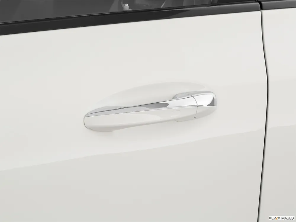 2022 Mercedes-Benz AMG GT 4-Door Coupe 63 S 4MATIC+