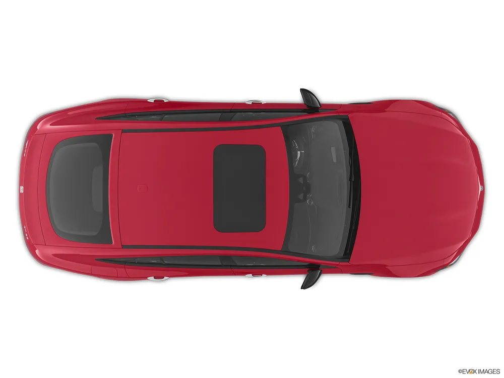 2022 Mercedes-Benz AMG GT 4-Door Coupe 53 4MATIC+