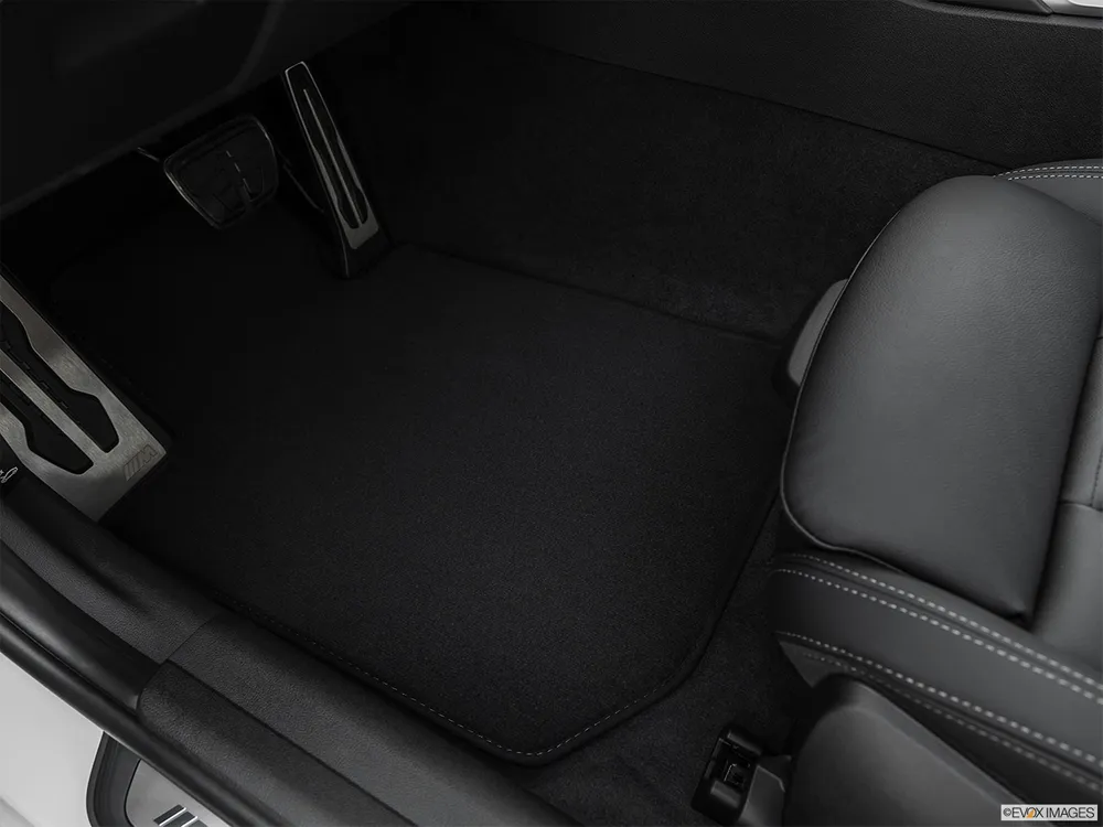 2021 BMW 3 Series M340i xDrive