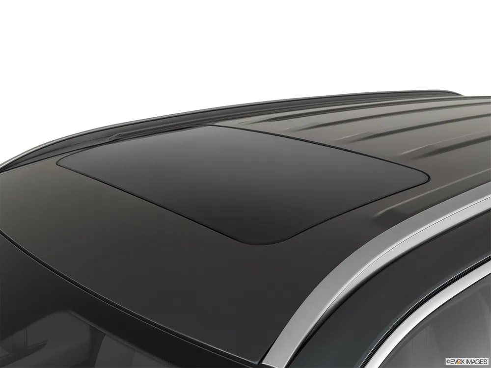 2022 Hyundai Palisade 3.8L GDi (AWD) Smart