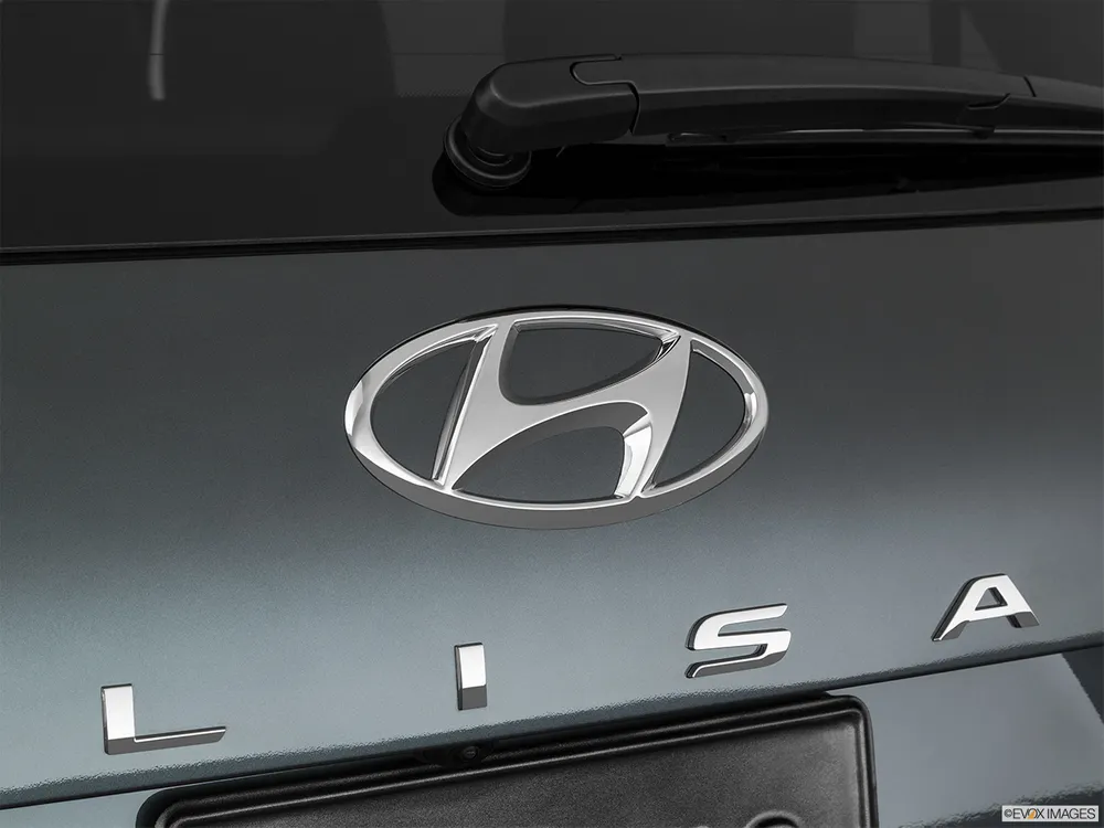 2022 Hyundai Palisade 3.8L GDi (AWD) Smart