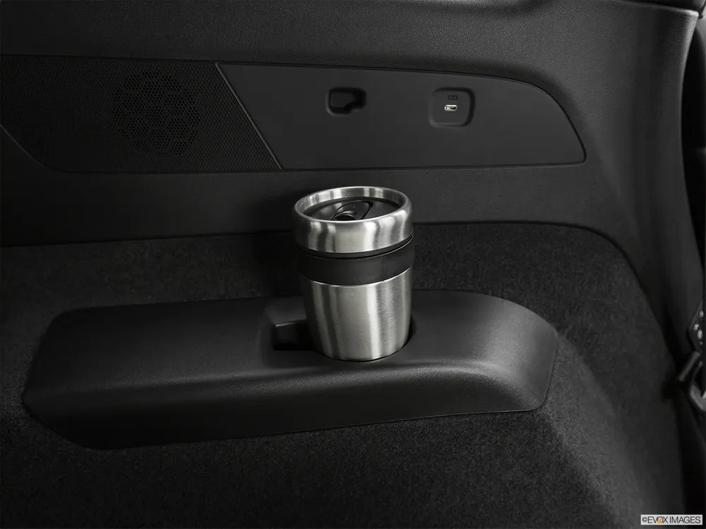 2021 Cadillac XT6 3.6L Sport (AWD)