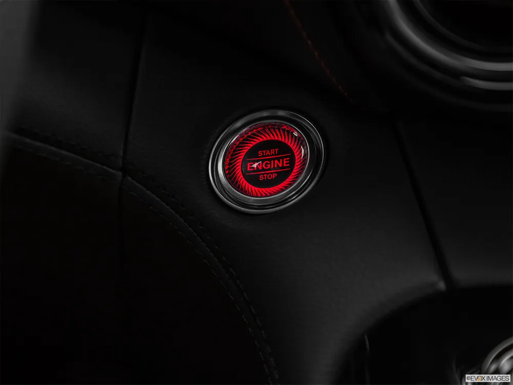 2022 Mercedes-Benz AMG GT 4.0L S