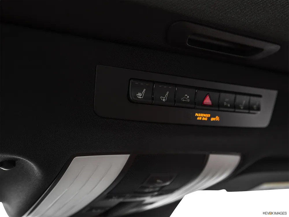 2022 Mercedes-Benz AMG GT 4.0L R