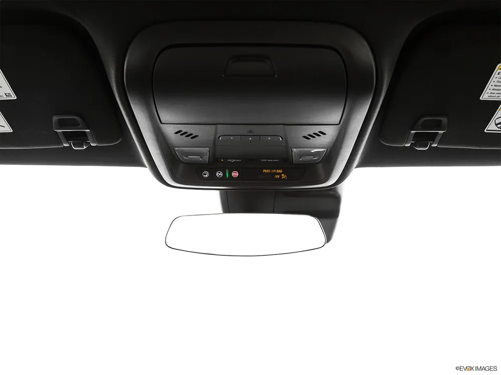 2022 Cadillac XT4 2.0T Sport (AWD)