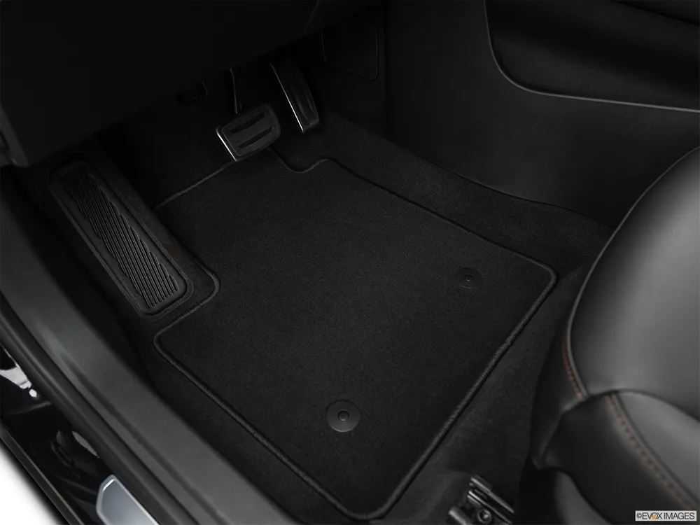 2021 Cadillac XT4 2.0T Sport (AWD)