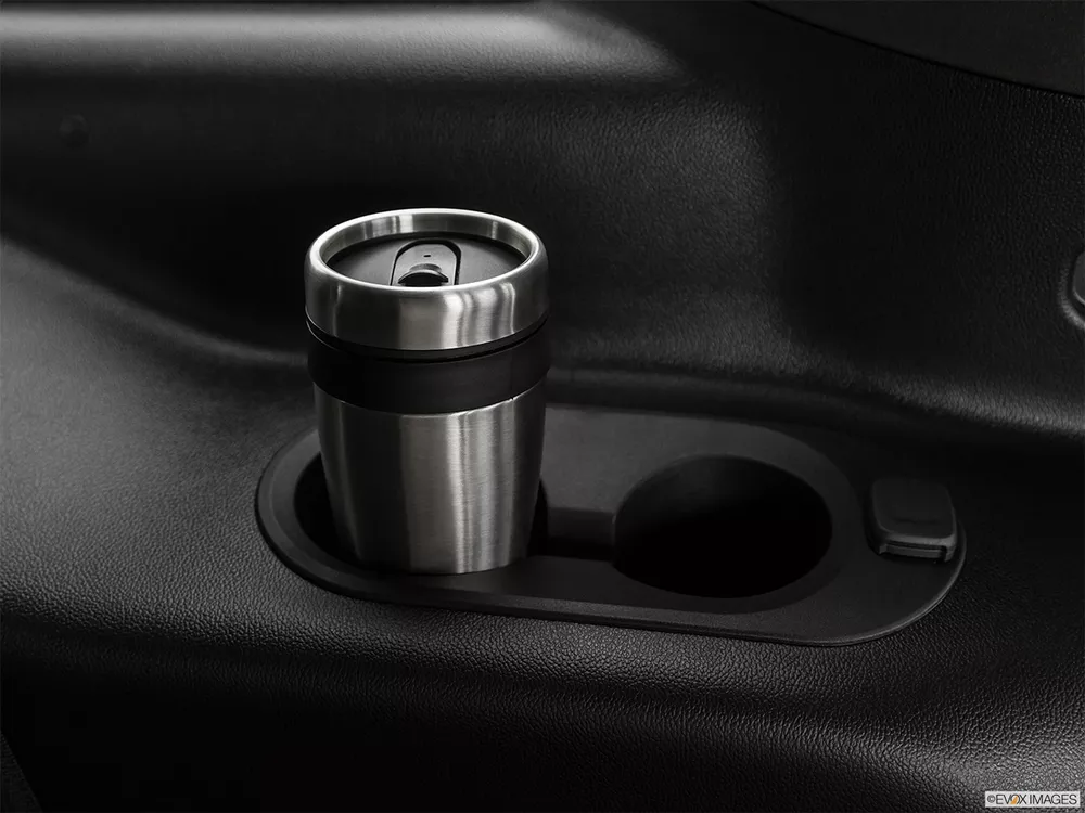 2020 Cadillac Escalade 6.2L Platinum