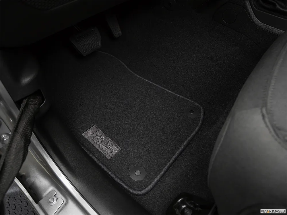 2022 Jeep Wrangler Unlimited 3.6L V6 Sahara