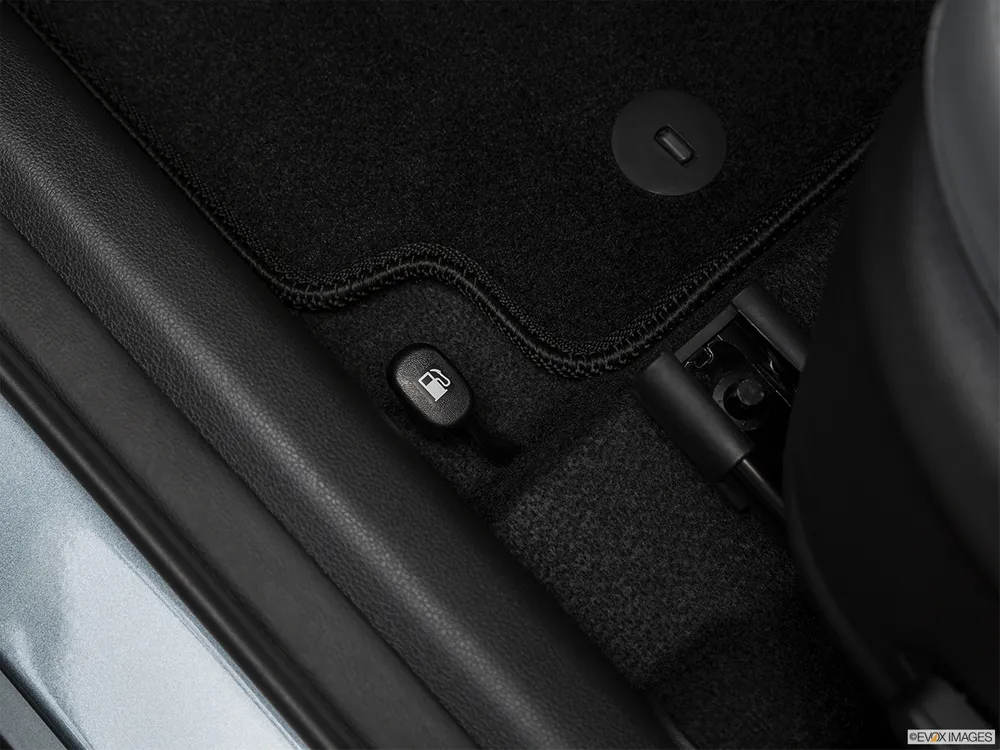 2021 Hyundai Kona 2.0L Ultimate