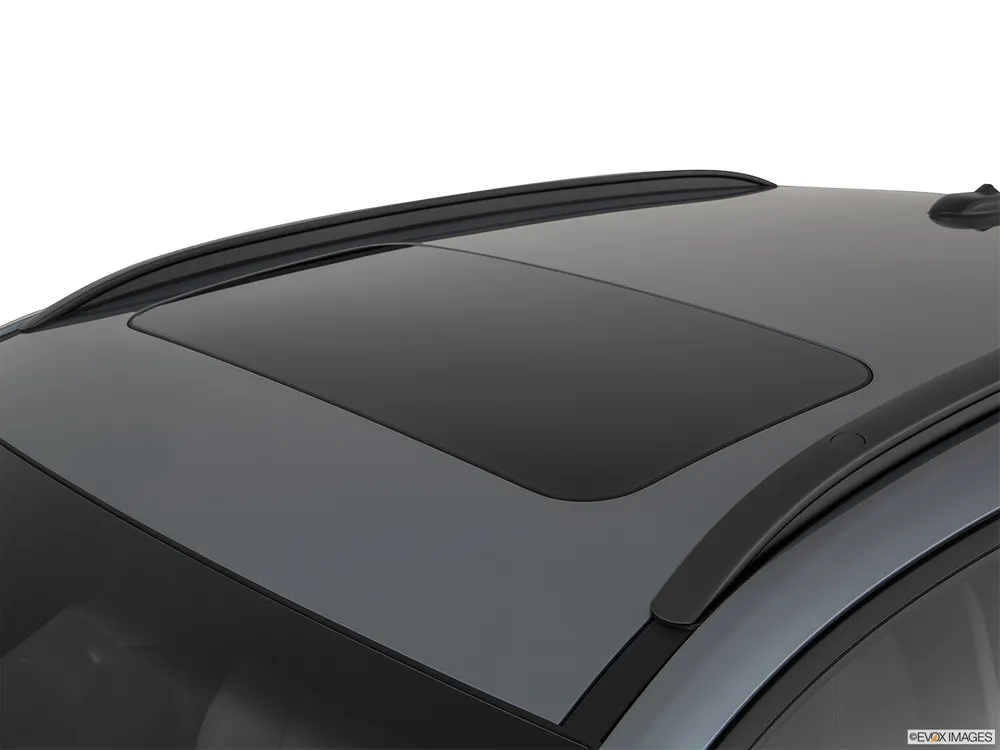 2021 Hyundai Kona 2.0L Ultimate