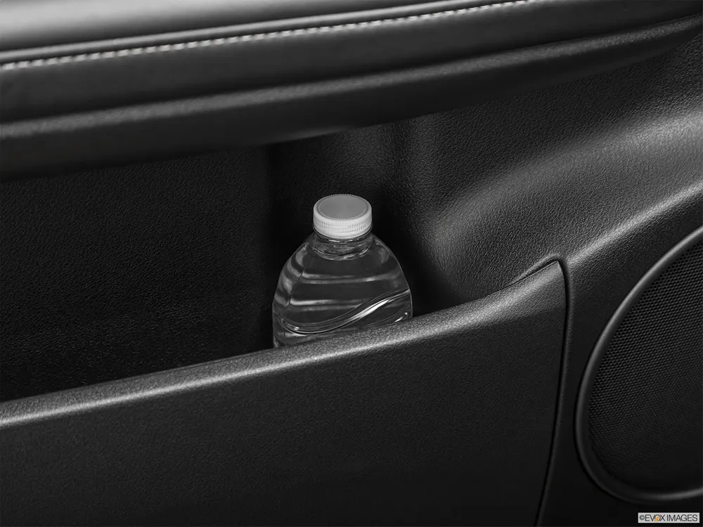 2022 Lexus RX 450h F Sport