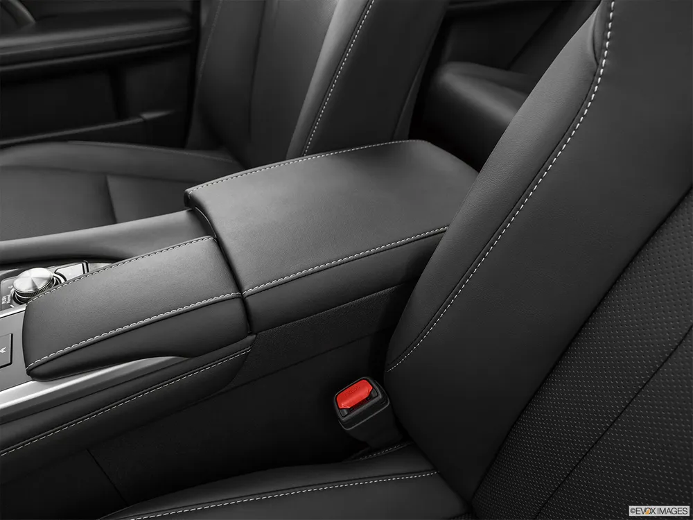 2022 Lexus RX 350 Prestige