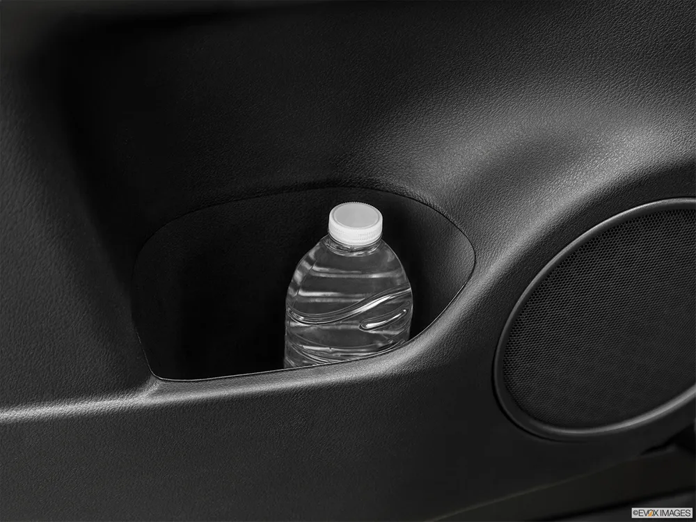 2022 Lexus RX 350 Black Edition