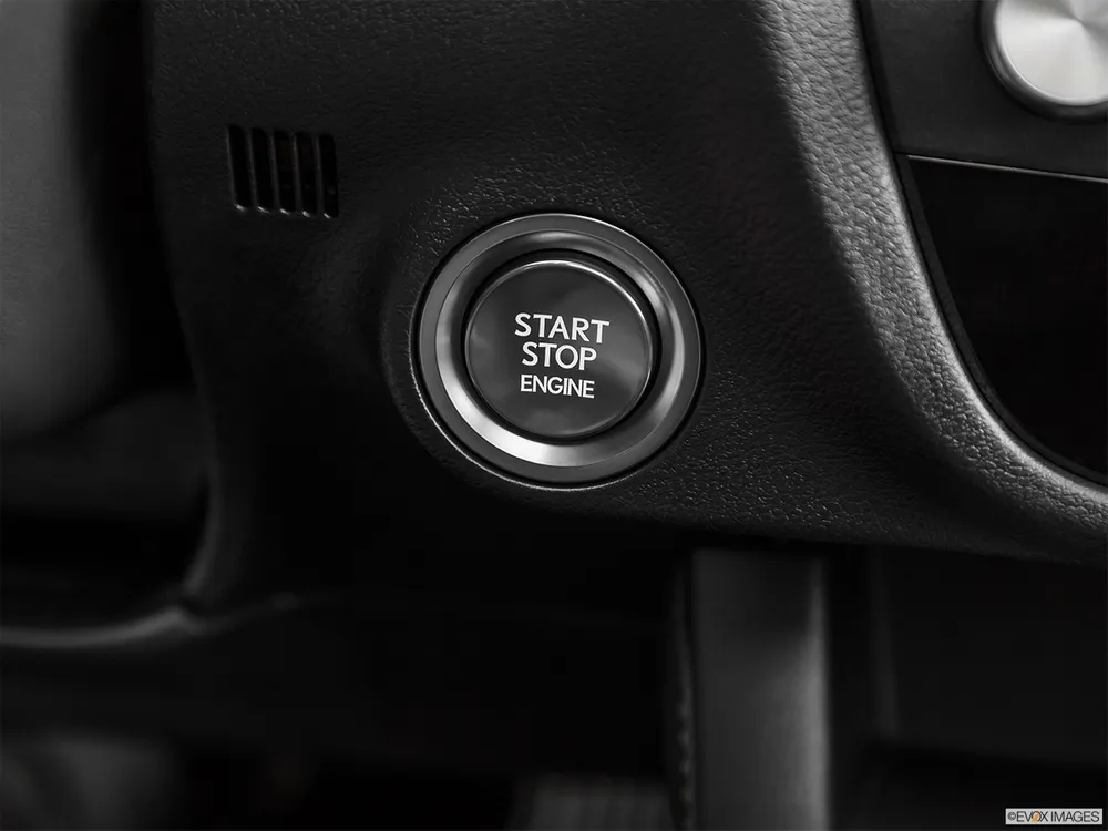 2022 Lexus RX 450h Premier